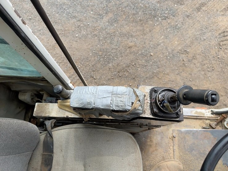 1995-daewoo-dh200w-image-31