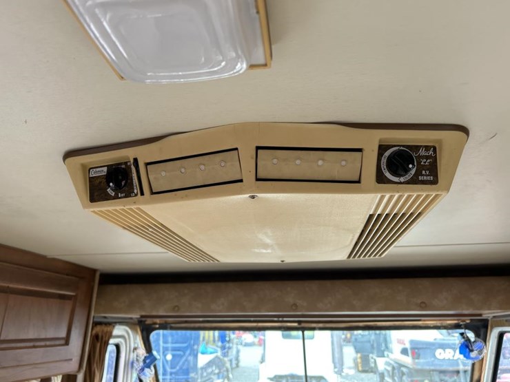 1982-chevrolet-454-image-55