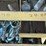 #122-•-nuts-and-bolts-racks-image-28