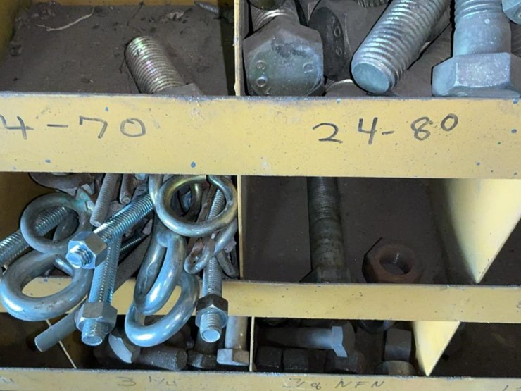 #122-•-nuts-and-bolts-racks-image-28
