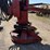 valmet-445exl-image-9