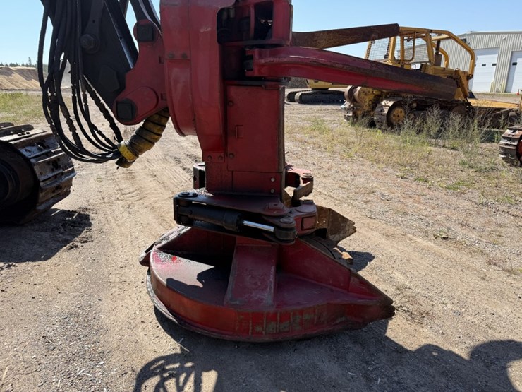 valmet-445exl-image-9