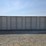 #5152-•-40'-(5)-door-shipping-container-image-2