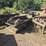#2789-•-large-round-steel-assemnly-image-4