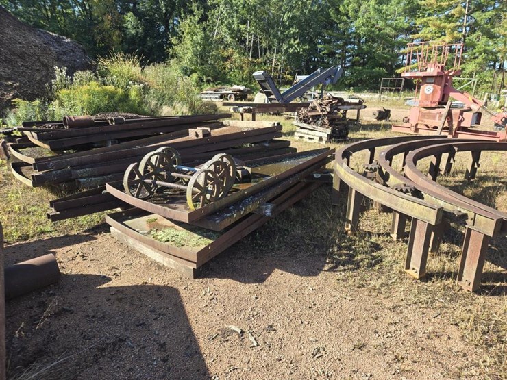 #2789-•-large-round-steel-assemnly-image-4