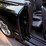#2284-•-2002-pontiac-firebird-trans-am-convertible-image-96