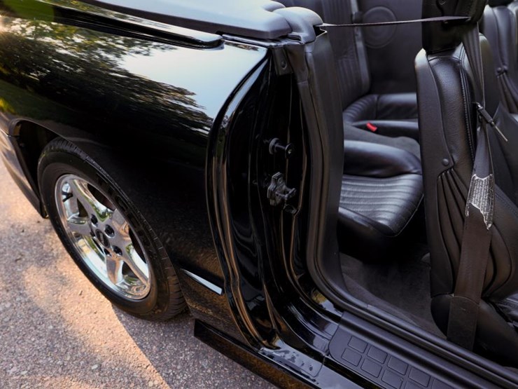 #2284-•-2002-pontiac-firebird-trans-am-convertible-image-96