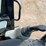 2017-hitachi-zx50u-5n-image-31