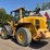2019-volvo-l70h-image-2