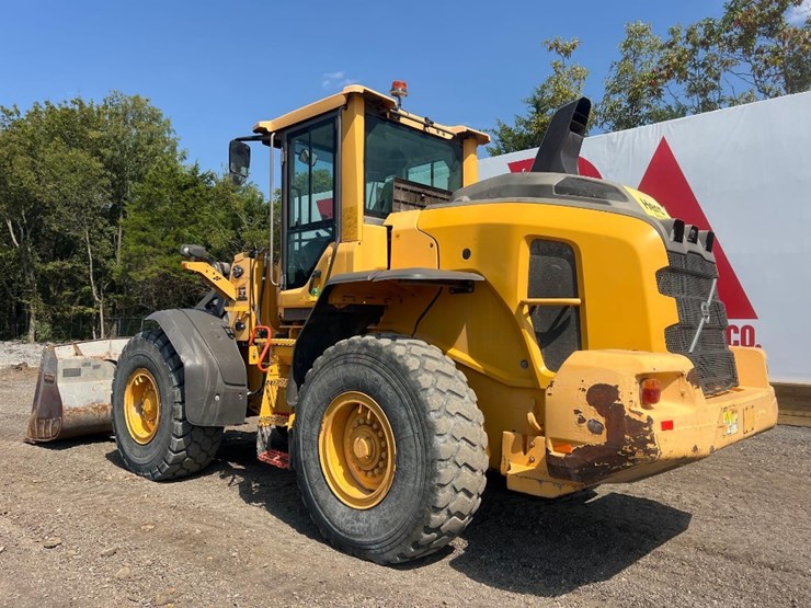 2019-volvo-l70h-image-2