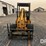 willmar-wrangler-image-2