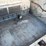2006-international-durastar-4300-image-45