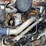 2003-ford-f650xl-image-8