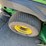john-deere-z950r-image-5