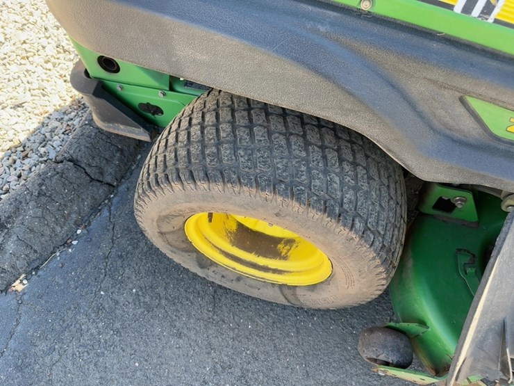john-deere-z950r-image-5