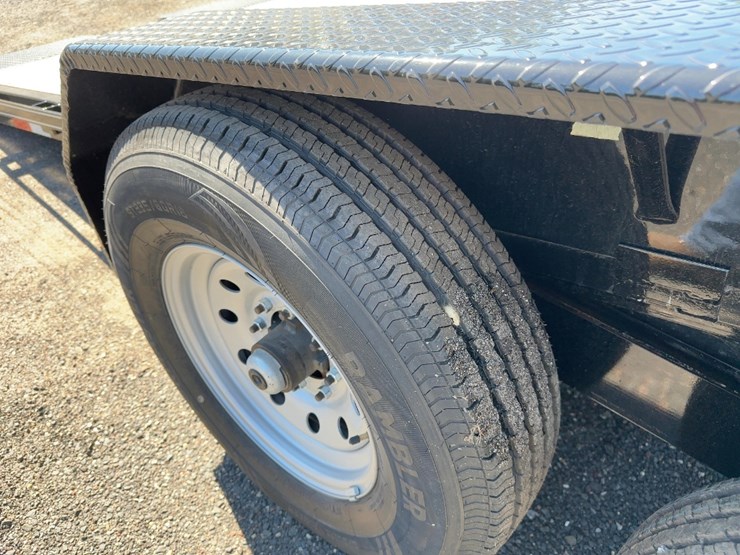 2025-delta-27tb-t/a-tilt-deck-trailer-image-10