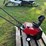 toro-power-light,-16”-snow-thrower,-runs-per-seller-image-2