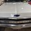 #1389-•-1970-chevrolet-cst/10-pickup-truck-image-10