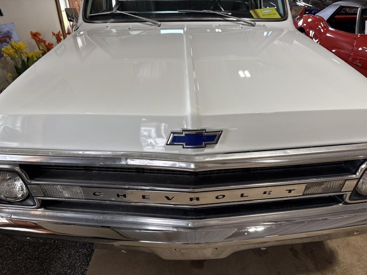 #1389-•-1970-chevrolet-cst/10-pickup-truck-image-10