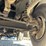 1997-ford-f350-xlt-image-30