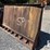 dump-truck-spreader-tailgate-image-2