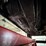 #2281-•-1979-datsun-280zx-coupe-image-108