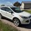 2013-ford-escape-titanium-image-29