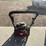 southland-walk-behind-string-trimmer,-22”,-6.5hp,  *needs-tune-up-image-8