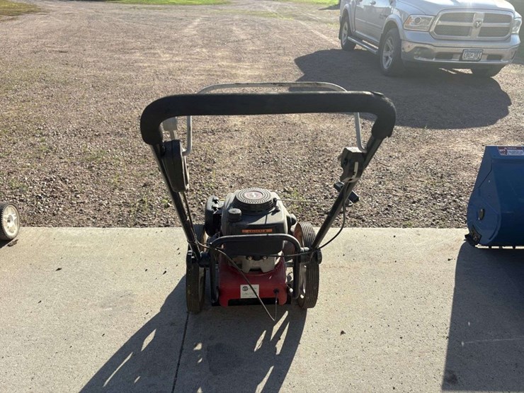 southland-walk-behind-string-trimmer,-22”,-6.5hp,  *needs-tune-up-image-8