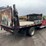 2001-ford-f550-xl-image-5