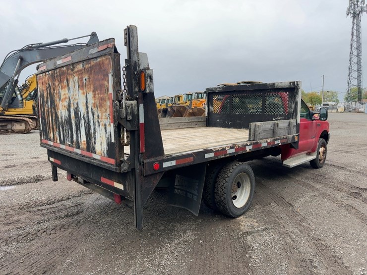 2001-ford-f550-xl-image-5