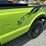 2010-ford-f250-image-14