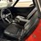 #1390-•-1969-chevrolet-corvette-stingray-car-image-37