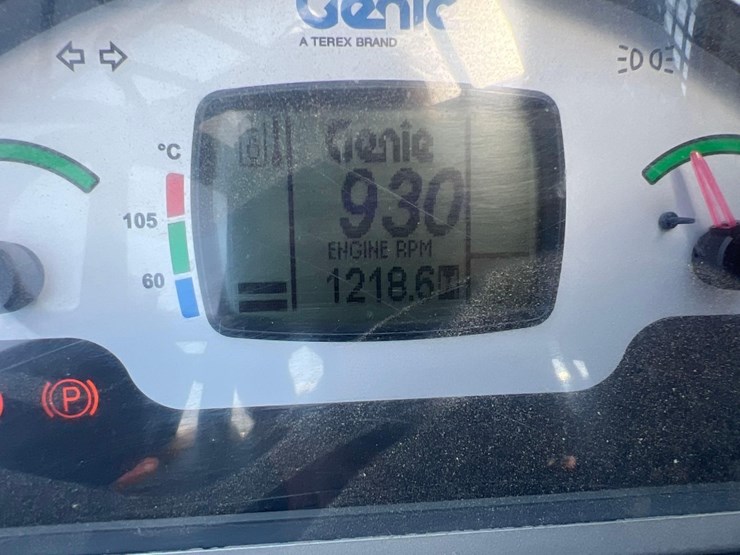2019-genie-gth5519-image-30