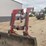 case-ih-l755-image-3