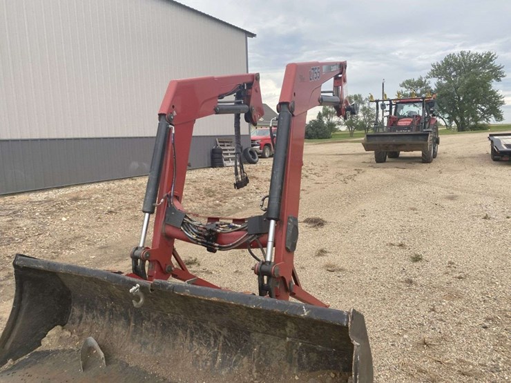 case-ih-l755-image-3