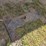 5th-wheel-plate-our-of-a-fork-pickup,-4-bolt-pattern,-2-5/16”-ball-image-4