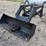 loader,-off-of-ih-656,-ih-mounting-brackets,-84”-bucket-image-1