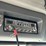 2015-peterbilt-579-image-82