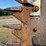 john-deere-no.-11-sickle-mower,-9’-bar,-with-cylinder,-*needs-a-new-pitman*,-rivet-sections.-this-it-image-6