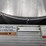 #1225-•-montego-bay-8522-pontoon-boat-image-30