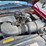 2001-ford-f150-lariat-image-15