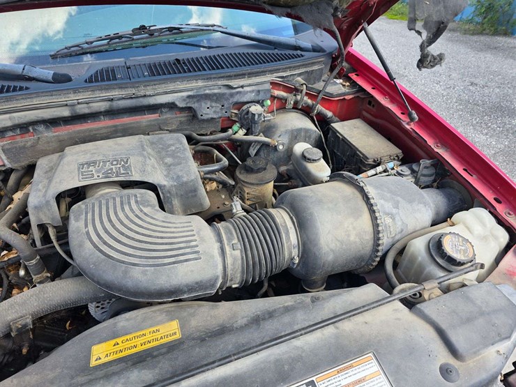 2001-ford-f150-lariat-image-15