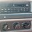 1997-ford-f350-xlt-image-46