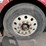 #1097-•-2006-volvo-ve-d12-sleeper-semi-tractor-image-81