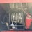 #1816-•-1989-international-1955-tanker-truck-image-34