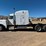 2004-peterbilt-379-image-2