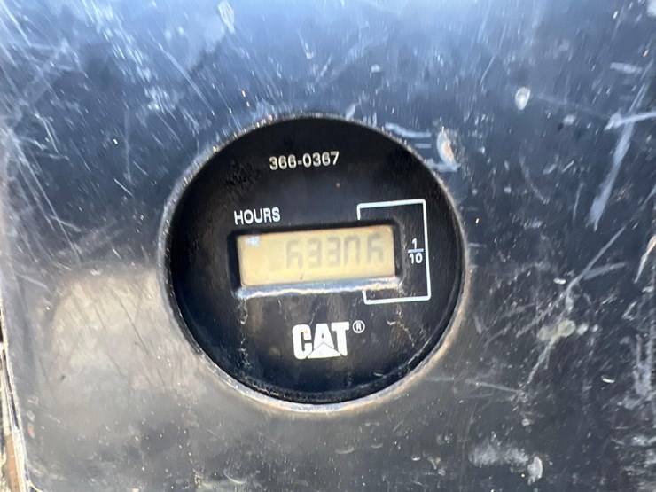 2014-caterpillar-305e-cr-image-39