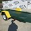 king-trail-image-3