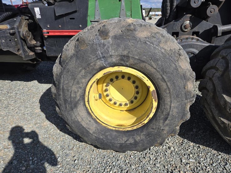 2010-john-deere-2010-image-95